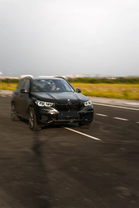 BMW X5 40 D M PAKET - 67500 € / 132018.52 лв. - 89420792 12