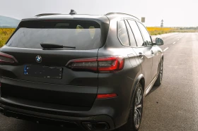 BMW X5 40 D M PAKET - 67500 € / 132018.52 лв. - 89420792 8