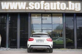 Mercedes-Benz GLA 45 AMG 4Matic - 19998 € / 39112.69 лв. - 16006772 5
