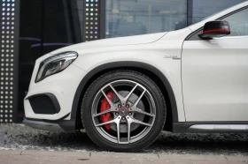 Mercedes-Benz GLA 45 AMG 4Matic - 19998 € / 39112.69 лв. - 16006772 14