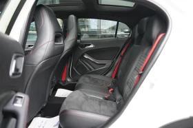 Mercedes-Benz GLA 45 AMG 4Matic - 19998 € / 39112.69 лв. - 16006772 11