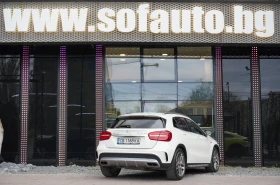 Mercedes-Benz GLA 45 AMG 4Matic - 19998 € / 39112.69 лв. - 16006772 6