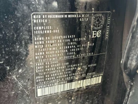 VW Tiguan * Comfortline * CARFAX * БЕЗ ПЪРВОНАЧАЛНА ВНОСКА - 9480 € / 18541.27 лв. - 59784539 10