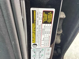 VW Tiguan * Comfortline * CARFAX * БЕЗ ПЪРВОНАЧАЛНА ВНОСКА - 9480 € / 18541.27 лв. - 59784539 13