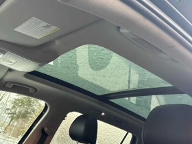 VW Tiguan * Comfortline * CARFAX * БЕЗ ПЪРВОНАЧАЛНА ВНОСКА - 9480 € / 18541.27 лв. - 59784539 16