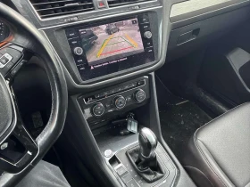 VW Tiguan * Comfortline * CARFAX * БЕЗ ПЪРВОНАЧАЛНА ВНОСКА - 9480 € / 18541.27 лв. - 59784539 9