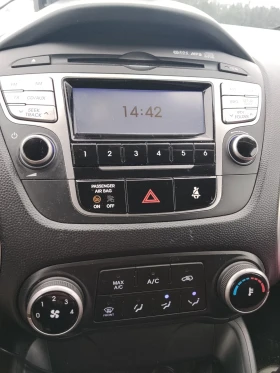 Hyundai IX35 | Mobile.bg � ����� ������ 8