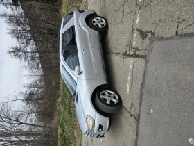 Mercedes-Benz ML 320 - 4000 € / 7823.32 лв. - 64154984 2
