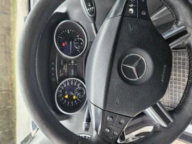 Mercedes-Benz ML 320 - 4000 € / 7823.32 лв. - 64154984 8