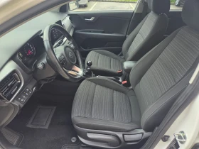 Kia Stonic 1.2i/LPG/BRC/Distronic/Navi/������ | Mobile.bg � ����� ������ 10