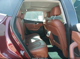 Maserati Levante 3.0l | Mobile.bg � ����� ������ 8