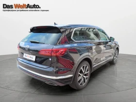 VW Touareg | Mobile.bg � ����� ������ 3