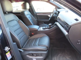 VW Touareg | Mobile.bg � ����� ������ 10
