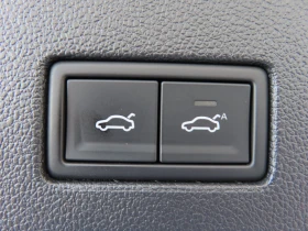 VW Touareg | Mobile.bg � ����� ������ 5