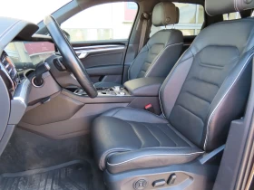 VW Touareg | Mobile.bg � ����� ������ 8