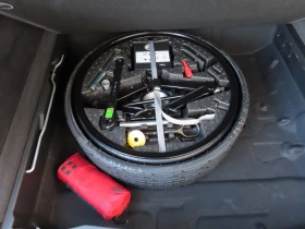VW Touareg | Mobile.bg � ����� ������ 7