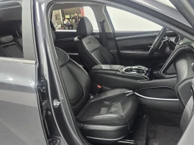 Hyundai Tucson (Nx4) Diesel 2.0 2Wd Modern - 14699 € / 28748.75 лв. - 55320490 11