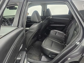 Hyundai Tucson (Nx4) Diesel 2.0 2Wd Modern - 14699 € / 28748.75 лв. - 55320490 12