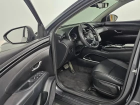Hyundai Tucson (Nx4) Diesel 2.0 2Wd Modern - 14699 € / 28748.75 лв. - 55320490 10