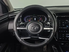Hyundai Tucson (Nx4) Diesel 2.0 2Wd Modern - 14699 € / 28748.75 лв. - 55320490 13