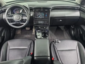 Hyundai Tucson (Nx4) Diesel 2.0 2Wd Modern - 14699 € / 28748.75 лв. - 55320490 7