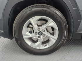 Hyundai Tucson (Nx4) Diesel 2.0 2Wd Modern - 14699 € / 28748.75 лв. - 55320490 5