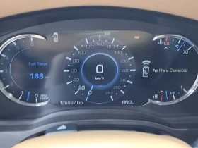 Cadillac Escalade 6.2 ESV* ЛЮК* HUD* ПОДГРЕВ ВОЛАН* ЕЛ. БАГАЖНИК* КР - 24699 € / 48307.05 лв. - 39607319 6