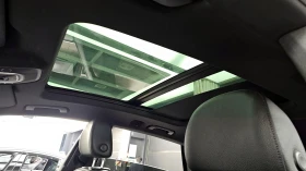Audi Q8 45 TDI quattro Premium | Auto.bg — изображение 12