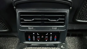 Audi Q8 45 TDI quattro Premium | Auto.bg — изображение 11