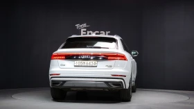 Audi Q8 45 TDI quattro Premium | Auto.bg — изображение 4