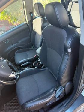 Citroen C-Crosser - 3699 € - 99049591 10