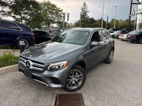 Mercedes-Benz GLC 300 360 * Burmester * АвтоКредит * (ЦЕНА ДО БГ)