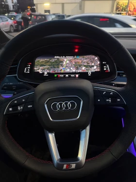 Audi SQ7 SQ7  | Mobile.bg � ����� ������ 6