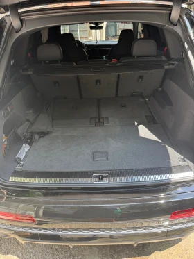 Audi SQ7 SQ7  | Mobile.bg � ����� ������ 11