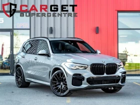 BMW X5 xDrive40i M Premium pkg ЦЕНА ДО БГ АВТОКРЕДИТ | Auto.bg — изображение 3