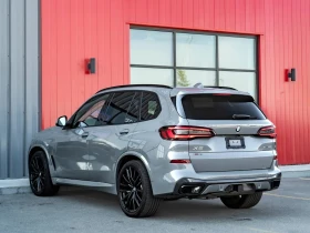 BMW X5 xDrive40i M Premium pkg ЦЕНА ДО БГ АВТОКРЕДИТ | Auto.bg — изображение 7