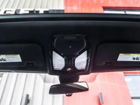 BMW X5 xDrive40i M Premium pkg ЦЕНА ДО БГ АВТОКРЕДИТ | Auto.bg — изображение 11