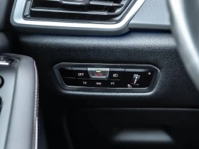 BMW X5 xDrive40i M Premium pkg ЦЕНА ДО БГ АВТОКРЕДИТ | Auto.bg — изображение 15
