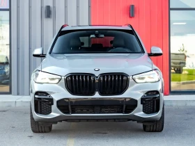 BMW X5 xDrive40i M Premium pkg ЦЕНА ДО БГ АВТОКРЕДИТ | Auto.bg — изображение 2