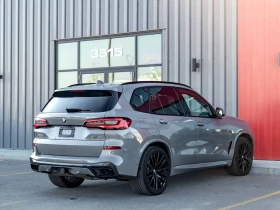 BMW X5 xDrive40i M Premium pkg ЦЕНА ДО БГ АВТОКРЕДИТ | Auto.bg — изображение 8
