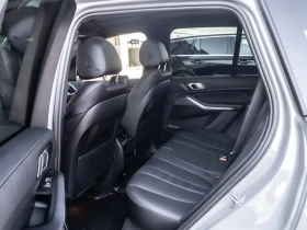 BMW X5 xDrive40i M Premium pkg ЦЕНА ДО БГ АВТОКРЕДИТ | Auto.bg — изображение 17