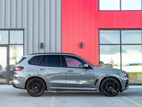 BMW X5 xDrive40i M Premium pkg ЦЕНА ДО БГ АВТОКРЕДИТ | Auto.bg — изображение 5