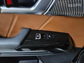 Kia Mohave MASTERS GRAVITY 4X4 * ������ ����*  | Mobile.bg � ����� ������ 14