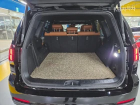 Kia Mohave MASTERS GRAVITY 4X4 * ������ ����*  | Mobile.bg � ����� ������ 17