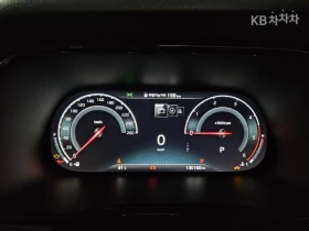 Kia Mohave MASTERS GRAVITY 4X4 * ������ ����*  | Mobile.bg � ����� ������ 10