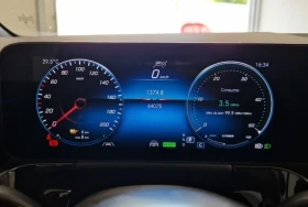 Mercedes-Benz EQA !!!������� ����!!! 250 PREMIUM PLUS 190hp | Mobile.bg � ����� ������ 8
