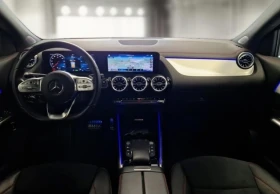Mercedes-Benz EQA !!!������� ����!!! 250 PREMIUM PLUS 190hp | Mobile.bg � ����� ������ 6