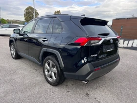 Toyota Rav4 2.5 Hibrid* JBL* Key Less*  - 26800 € - 38329963 5