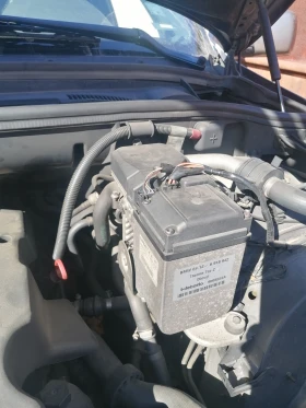 BMW X5 | Mobile.bg � ����� ������ 16