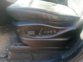 BMW X5 | Mobile.bg � ����� ������ 9